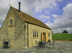 Calcot Peak Barn, CIRENCESTER